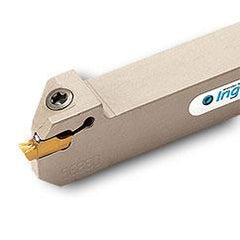 TGSFR9.5-3T2 HOLDER - USA Tool & Supply