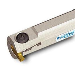 TGSIR9.5-13-2 HOLDER - USA Tool & Supply