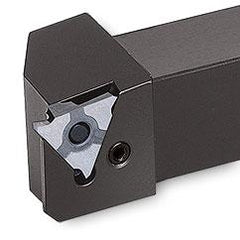TGTER19-4-20 ULTRA HOLDER - USA Tool & Supply