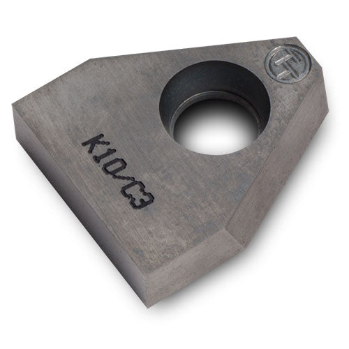 TGUX1504 P40 - Exact Industrial Supply