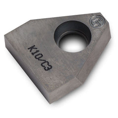 TGUX1504 P40 - Exact Industrial Supply