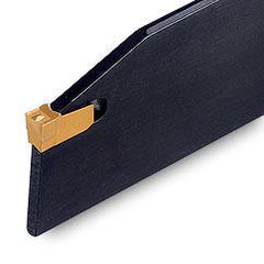 TH101263 HOLDER - USA Tool & Supply
