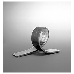 ‎3M Fire Barrier Wrap Strips FS-195+ 2″ × 24″ - USA Tool & Supply