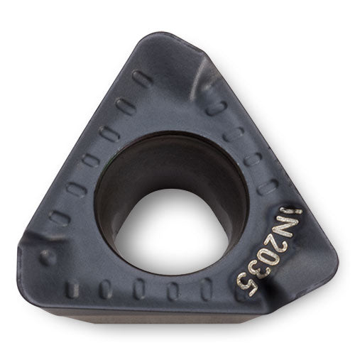 THLS060404R-HR IN2035 - USA Tool & Supply