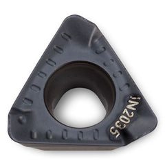 THLS060404R-HR IN2035 - USA Tool & Supply