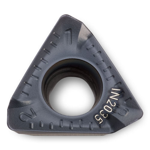 THLS100508R-HR IN2530 - USA Tool & Supply