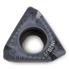 THLS100508R-HR IN2505 - USA Tool & Supply