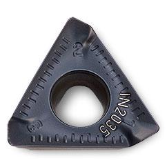 THLS130616R-HR IN2035 INS - USA Tool & Supply