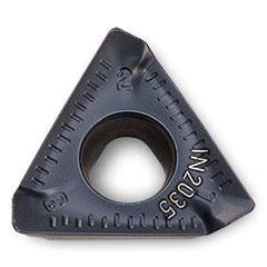 THLS130624R-HR IN2035 INS - USA Tool & Supply