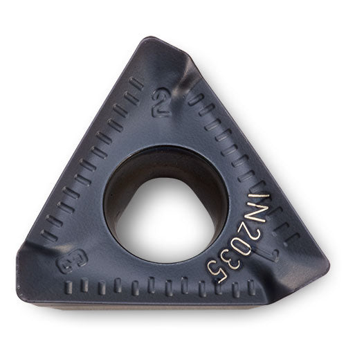 THLS130608R-HR IN2035 - USA Tool & Supply