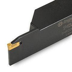THL201163 HOLDER - USA Tool & Supply