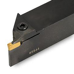 THL211164 HOLDER - USA Tool & Supply