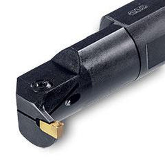 THR61924C118 HOLDER - USA Tool & Supply