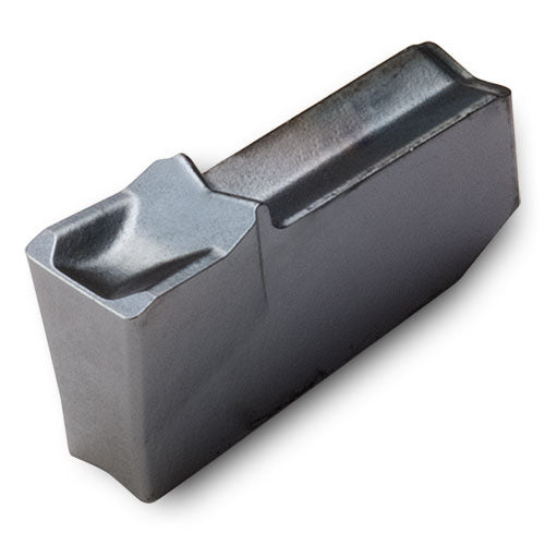TIMC1.6 TT8020 - USA Tool & Supply