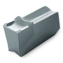 TIMC36R TT5100 - USA Tool & Supply