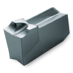 TIMJ3 TT5100 - USA Tool & Supply