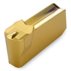 TIPV.255E.127 TT5100 - USA Tool & Supply