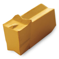 TIPV.125.007 TT6030 - USA Tool & Supply