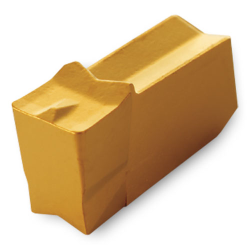 TIPV.219.022 TT5100 - USA Tool & Supply