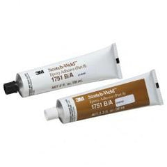 HAZ57 15 GAL SCOTCHWELD EPOXY - USA Tool & Supply