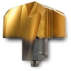TKA0810R01 IN2505 GOLD TWIST TIP - USA Tool & Supply