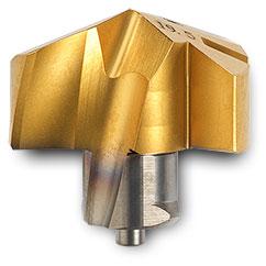 TMA0940R01 IN2505 GOLD TWIST TIP - USA Tool & Supply