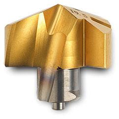 TMA1660R01 IN2505 DRILL TIP (2) - USA Tool & Supply