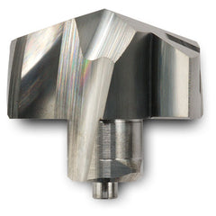 TNA1300R01 IN05S - Exact Industrial Supply