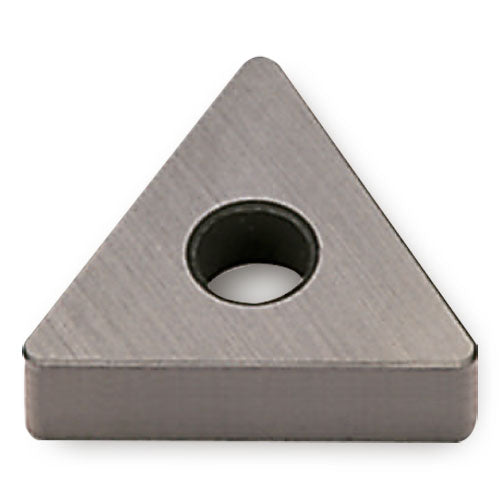 TNGA434 AB30 - USA Tool & Supply
