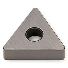 TNGA431 AB20 - USA Tool & Supply