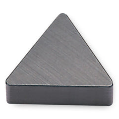 TNG332 AB2010 - USA Tool & Supply