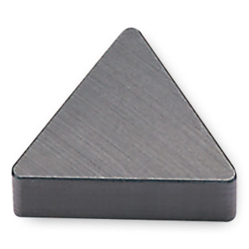 TNG332 AB30 - USA Tool & Supply