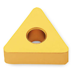 TNMA432 TT8115 - USA Tool & Supply
