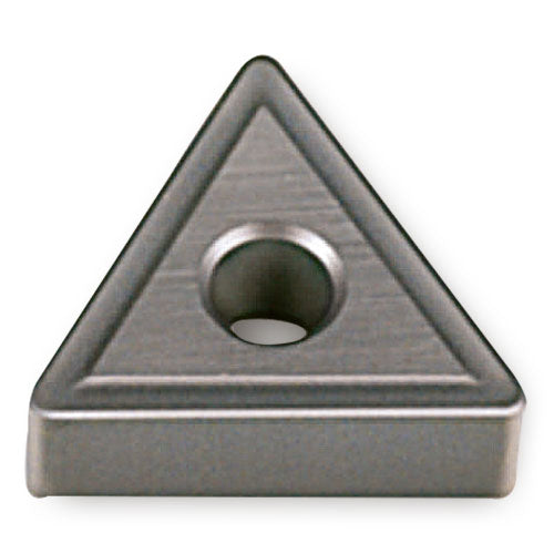 TNMG332CE AB30 - USA Tool & Supply