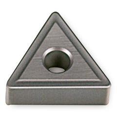 TNMG332CE AB30 - USA Tool & Supply