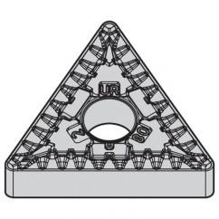 TNMG543UR WP25CT INSERT - USA Tool & Supply