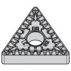 TNMG543UR WP25CT INSERT - USA Tool & Supply