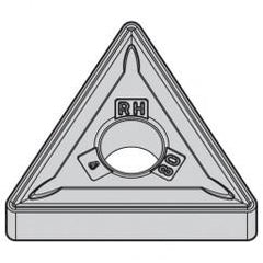 TNMG666RH WP35CT INSERT - USA Tool & Supply