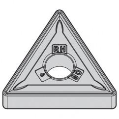 TNMG666RH WP25CT INSERT - USA Tool & Supply