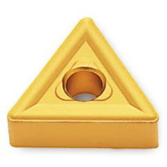 TNMG 543 Grade TT8115 - Turning Insert - USA Tool & Supply