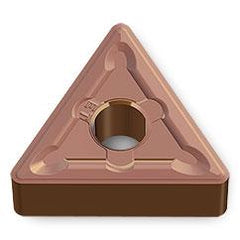 TNMG 543-ET Grade TT9225 - Turning Insert - USA Tool & Supply