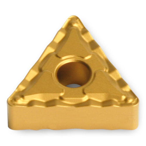 TNMG332FC TT9235 - USA Tool & Supply