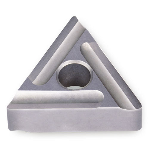TNMG332L-FS TT8125 - USA Tool & Supply