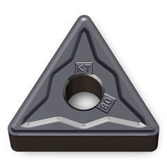TNMG333KT TT7005 - USA Tool & Supply