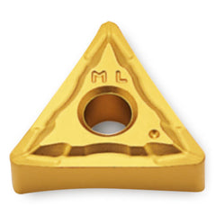 TNMG432ML TT8115 - USA Tool & Supply
