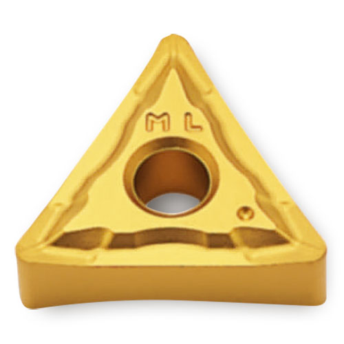 TNMG332ML TT5100 - USA Tool & Supply