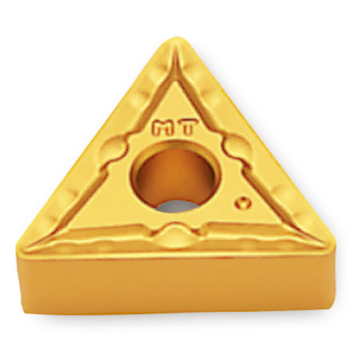 TNMG333MT TT9225 - USA Tool & Supply