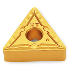 TNMG331MT TT7015 - USA Tool & Supply