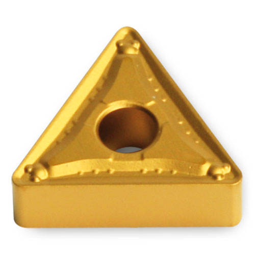 TNMG332PC TT8125 - USA Tool & Supply