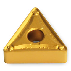 TNMG433PC TT8125 - USA Tool & Supply